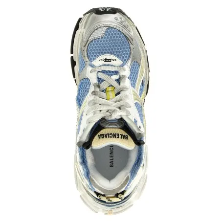 Balenciaga Runner Sneakers - BALENCIAGA