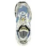 Balenciaga Runner Sneakers - BALENCIAGA