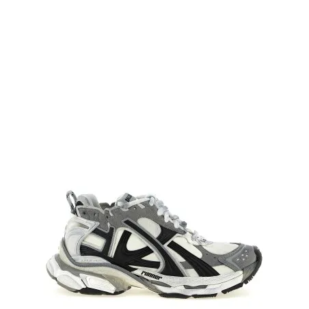 Balenciaga Runner Sneakers - BALENCIAGA