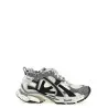 Balenciaga Runner Sneakers - BALENCIAGA
