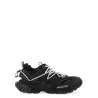 Balenciaga Track Trail Laces Sneakers - BALENCIAGA