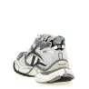 Balenciaga Runner Sneakers - BALENCIAGA