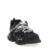 Balenciaga Track Trail Laces Sneakers - BALENCIAGA
