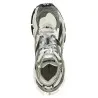 Balenciaga Runner Sneakers - BALENCIAGA