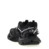 Balenciaga Track Trail Laces Sneakers - BALENCIAGA