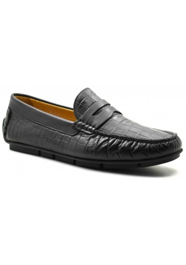 Mocassin Marco Visconti MV720 Marco Visconti  - 6