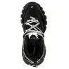 Balenciaga Track Trail Laces Sneakers - BALENCIAGA