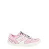 Balenciaga Hamptons Sneakers - BALENCIAGA