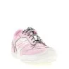 Balenciaga Hamptons Sneakers - BALENCIAGA