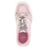 Balenciaga Hamptons Sneakers - BALENCIAGA