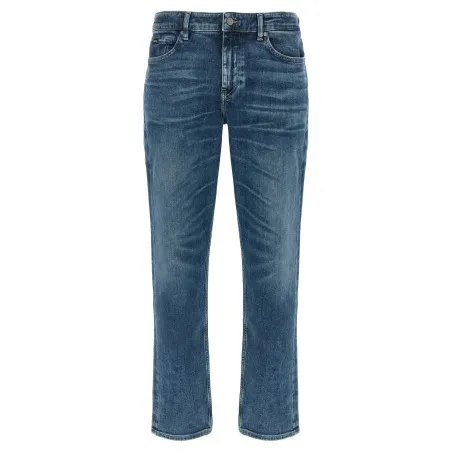 Hugo Boss C-delaware Jeans - Hugo boss