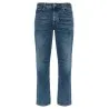 Hugo Boss C-delaware Jeans - Hugo boss