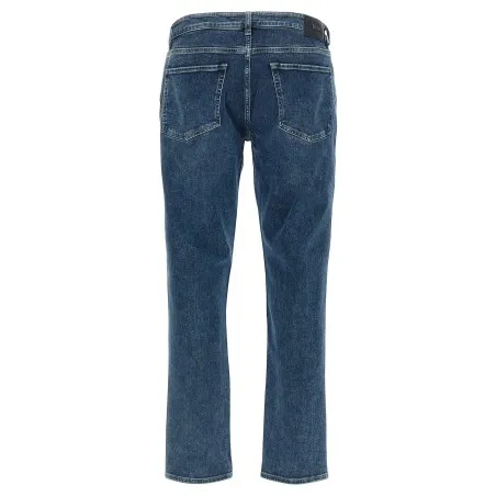 Hugo Boss C-delaware Jeans - Hugo boss