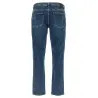 Hugo Boss C-delaware Jeans - Hugo boss