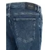 Hugo Boss C-delaware Jeans - Hugo boss