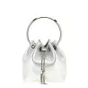 Jimmy Choo Diwali Capsule Bon Bon Bucket Bag - JIMMY CHOO