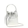 Jimmy Choo Diwali Capsule Bon Bon Bucket Bag - JIMMY CHOO