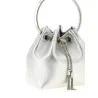 Jimmy Choo Diwali Capsule Bon Bon Bucket Bag - JIMMY CHOO