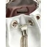 Jimmy Choo Diwali Capsule Bon Bon Bucket Bag - JIMMY CHOO