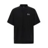 Balenciaga Laurel Classic Polo Shirt - BALENCIAGA