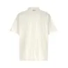 Balenciaga Laurel Classic Polo Shirt - BALENCIAGA