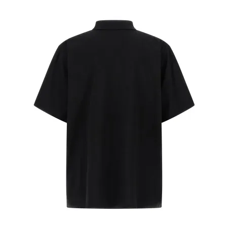 Balenciaga Laurel Classic Polo Shirt - BALENCIAGA