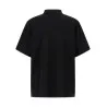 Balenciaga Laurel Classic Polo Shirt - BALENCIAGA