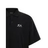 Balenciaga Laurel Classic Polo Shirt - BALENCIAGA