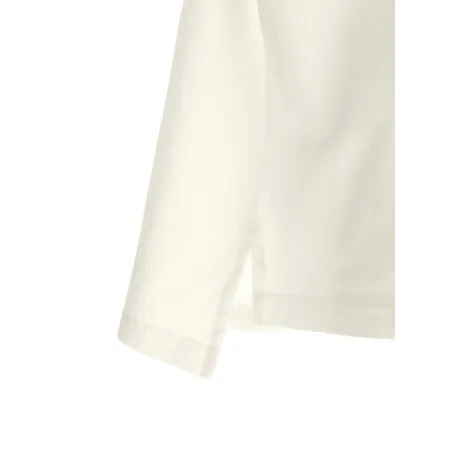 Balenciaga Laurel Classic Polo Shirt - BALENCIAGA