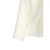 Balenciaga Laurel Classic Polo Shirt - BALENCIAGA