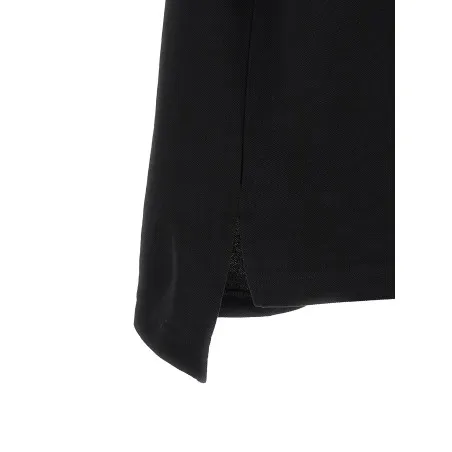 Balenciaga Laurel Classic Polo Shirt - BALENCIAGA