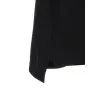 Balenciaga Laurel Classic Polo Shirt - BALENCIAGA
