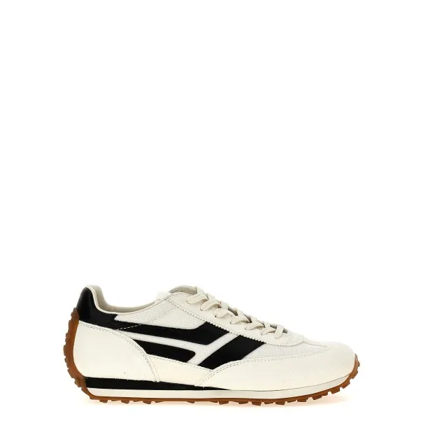 Tom Ford Mick Sneakers - Tom Ford