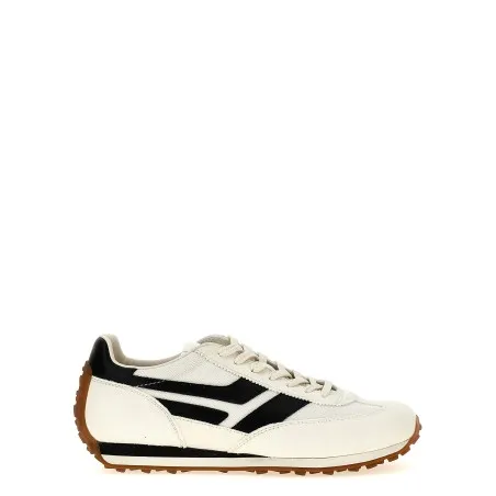 Tom Ford Mick Sneakers - Tom Ford