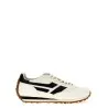 Tom Ford Mick Sneakers - Tom Ford
