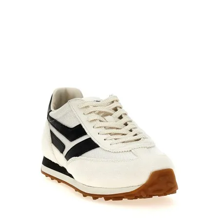 Tom Ford Mick Sneakers - Tom Ford