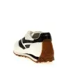 Tom Ford Mick Sneakers - Tom Ford