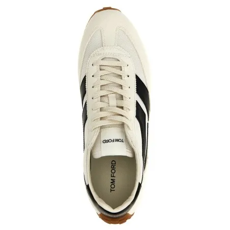 Tom Ford Mick Sneakers - Tom Ford