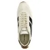 Tom Ford Mick Sneakers - Tom Ford