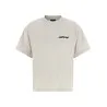 Balenciaga Masking Tape T-shirt - BALENCIAGA