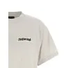 Balenciaga Masking Tape T-shirt - BALENCIAGA
