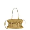 Balmain Anthem Shoulder Bag - BALMAIN