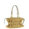 Balmain Anthem Shoulder Bag - BALMAIN