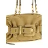 Balmain Anthem Shoulder Bag - BALMAIN
