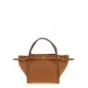 Tod's Small Tim Shopping Bag - Tods
