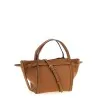 Tod's Small Tim Shopping Bag - Tods