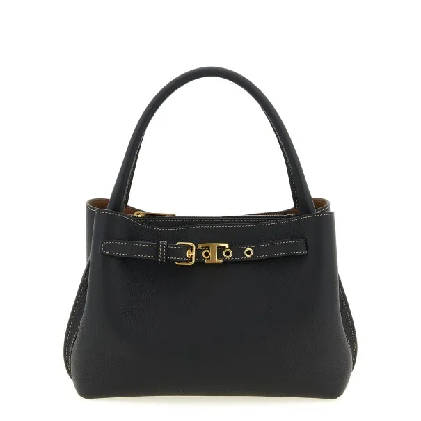 Tod's Tim Mini Handbag - Tods