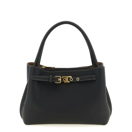 Tod's Tim Mini Handbag - Tods