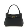 Tod's Tim Mini Handbag - Tods
