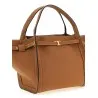 Tod's Small Tim Shopping Bag - Tods